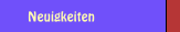 Neuigkeiten
